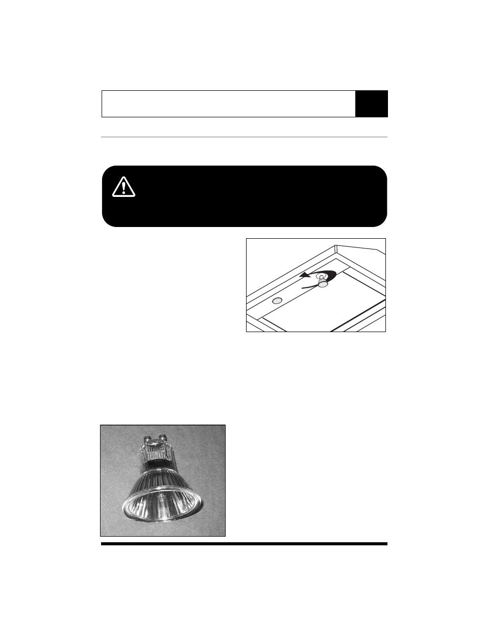Entretien | Jenn-Air UXT5430AD User Manual | Page 15 / 24
