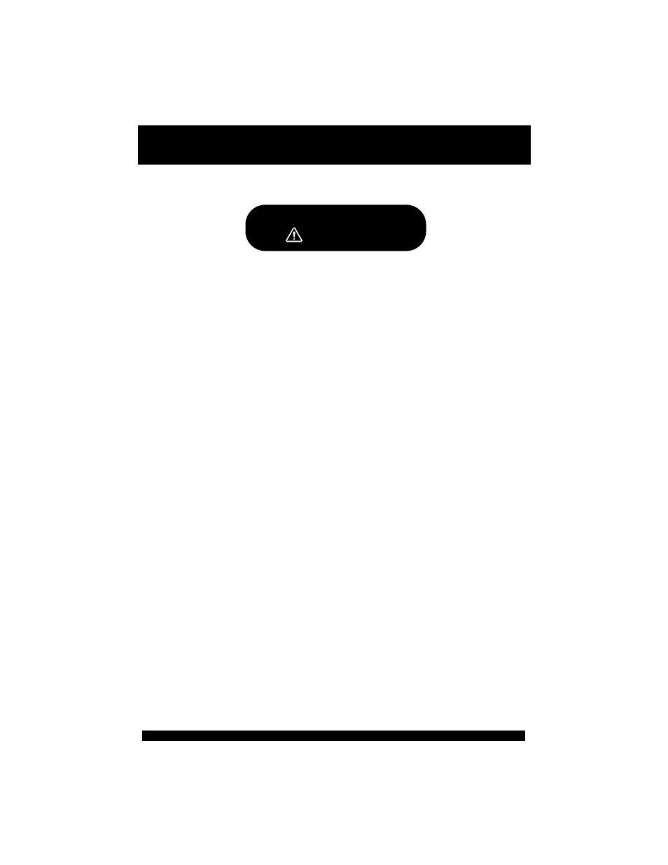 Use and care guide | Jenn-Air UXT5430AD User Manual | Page 2 / 24