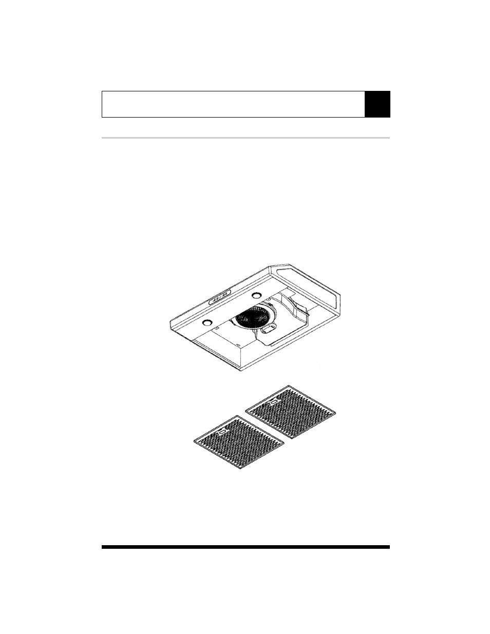Jenn-Air UXT5430AD User Manual | Page 20 / 24