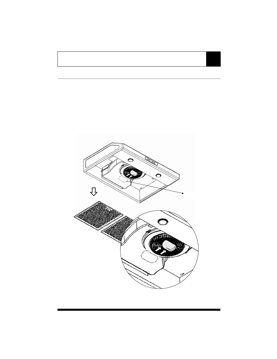 Jenn-Air UXT5430AD User Manual | Page 21 / 24