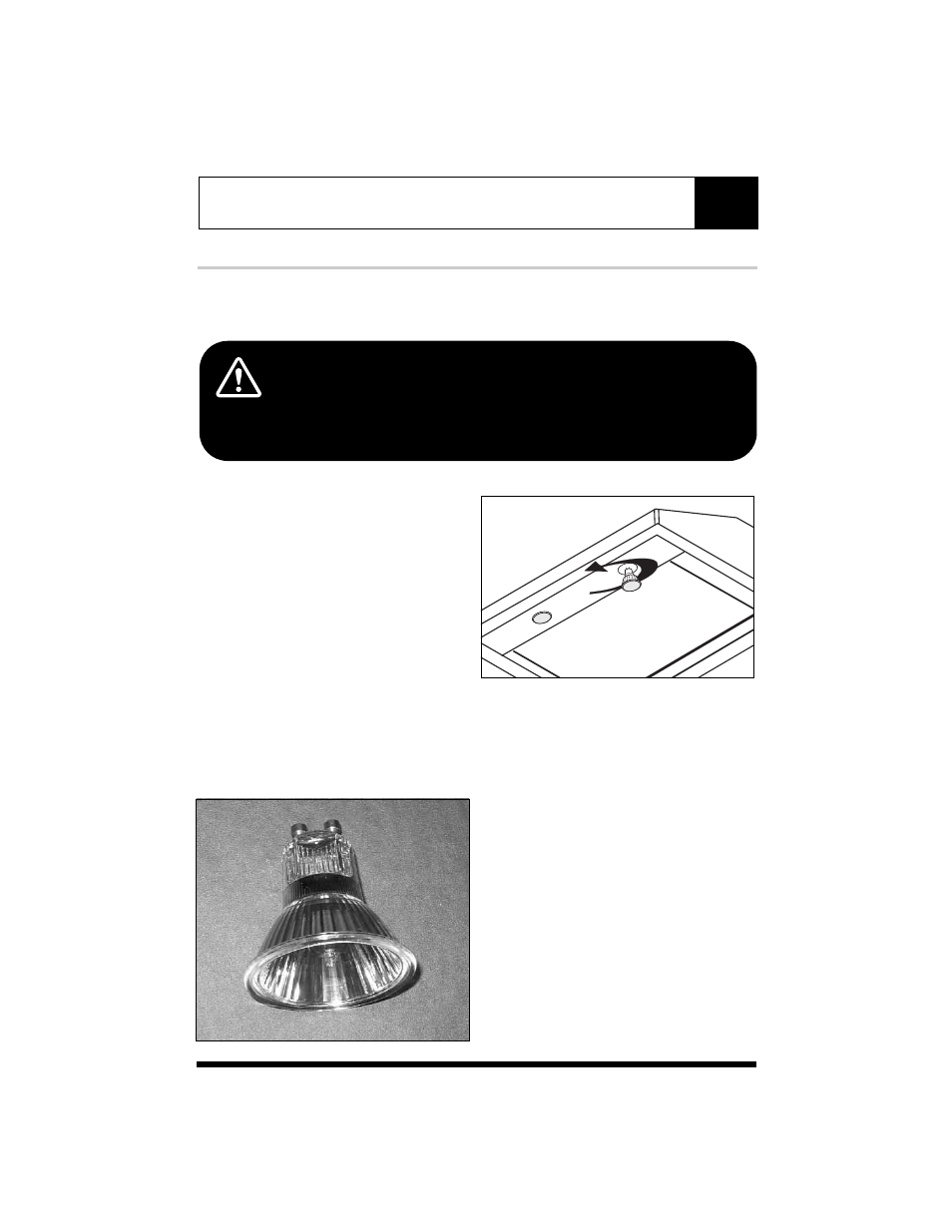 Mantenimiento | Jenn-Air UXT5430AD User Manual | Page 23 / 24