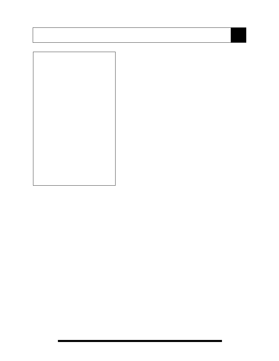 Garantia | Jenn-Air UXT5430AD User Manual | Page 24 / 24
