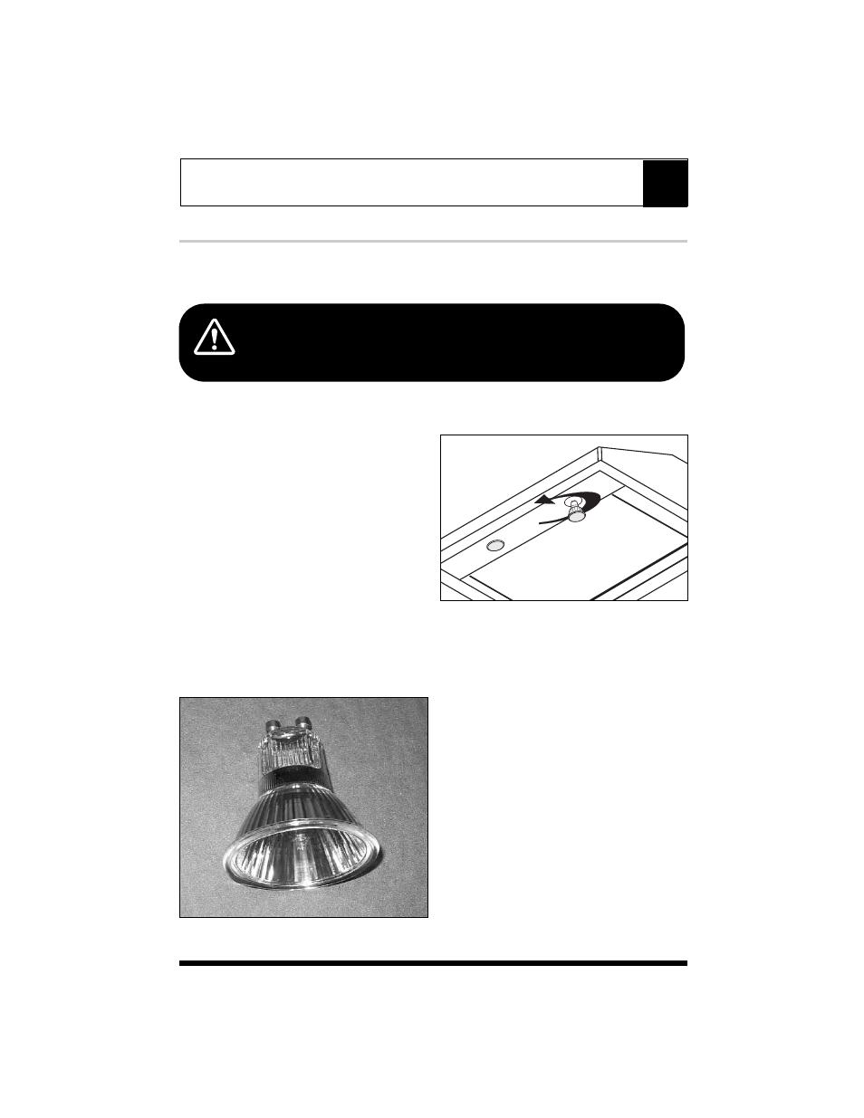 Maintenance | Jenn-Air UXT5430AD User Manual | Page 7 / 24