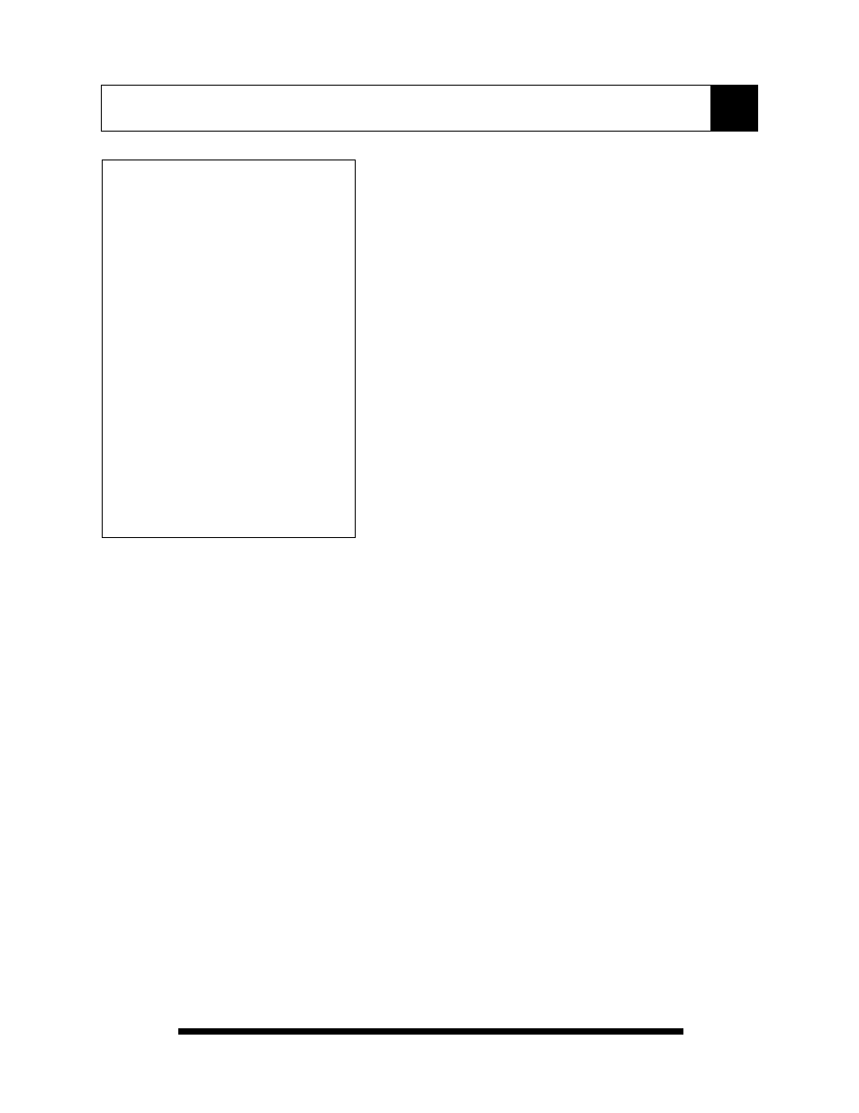 Warranty | Jenn-Air UXT5430AD User Manual | Page 8 / 24