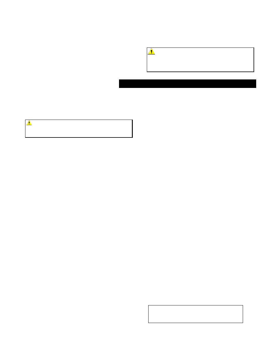 Lighting instructions | Jenn-Air 720-0150-LP User Manual | Page 14 / 27