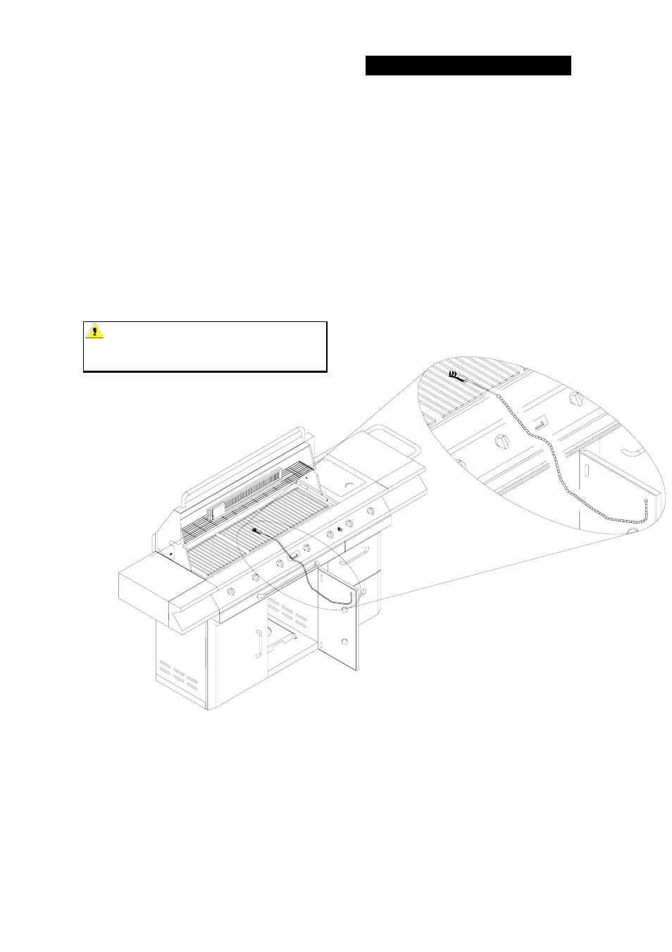 Jenn-Air 720-0150-LP User Manual | Page 15 / 27