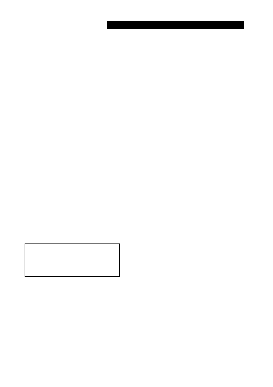 Jenn-Air 720-0150-LP User Manual | Page 2 / 27