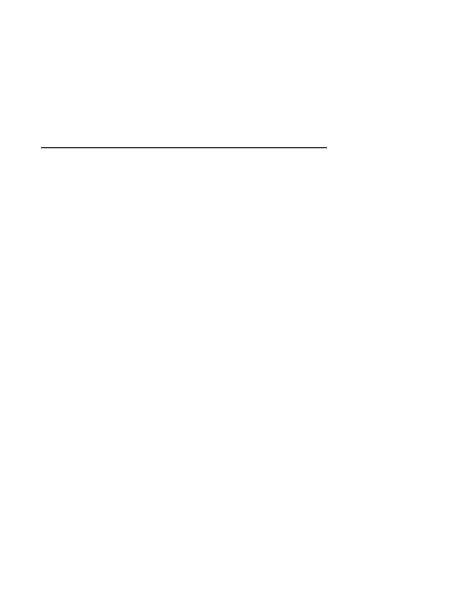 Jenn-Air 720-0150-LP User Manual | Page 27 / 27