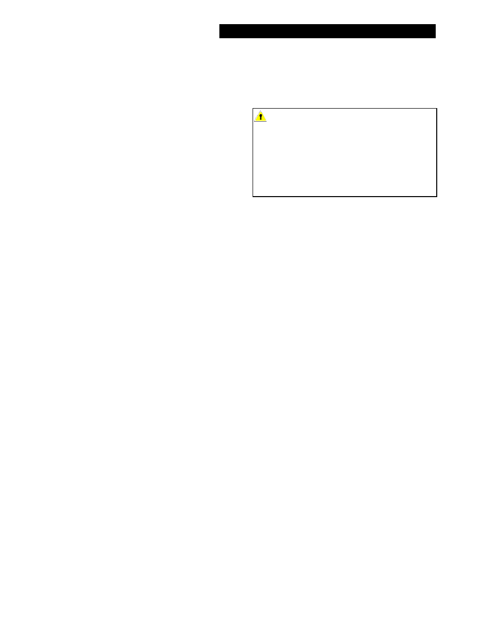 Operating instructions | Jenn-Air 720-0099-NG User Manual | Page 12 / 26