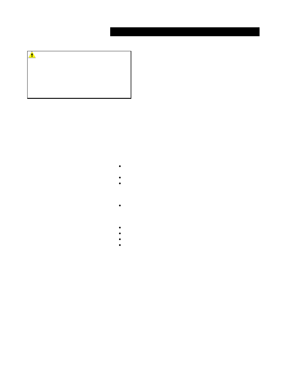 Troubleshooting | Jenn-Air 720-0099-NG User Manual | Page 18 / 26