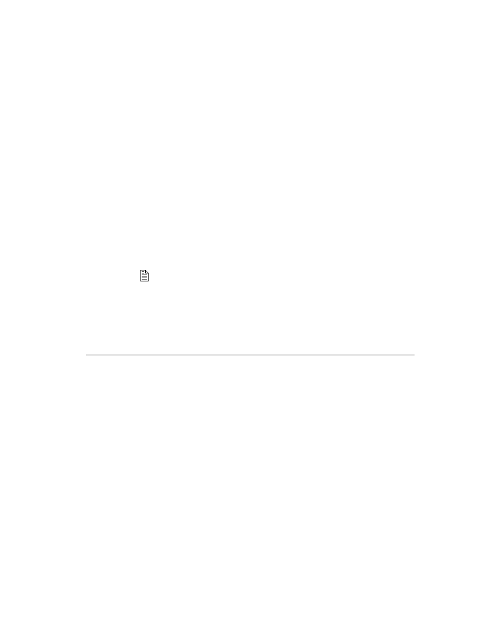 Juniper Networks ERX-710 User Manual | 6 pages