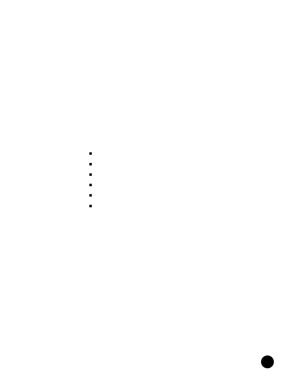 Juniper Networks M40e User Manual | 22 pages