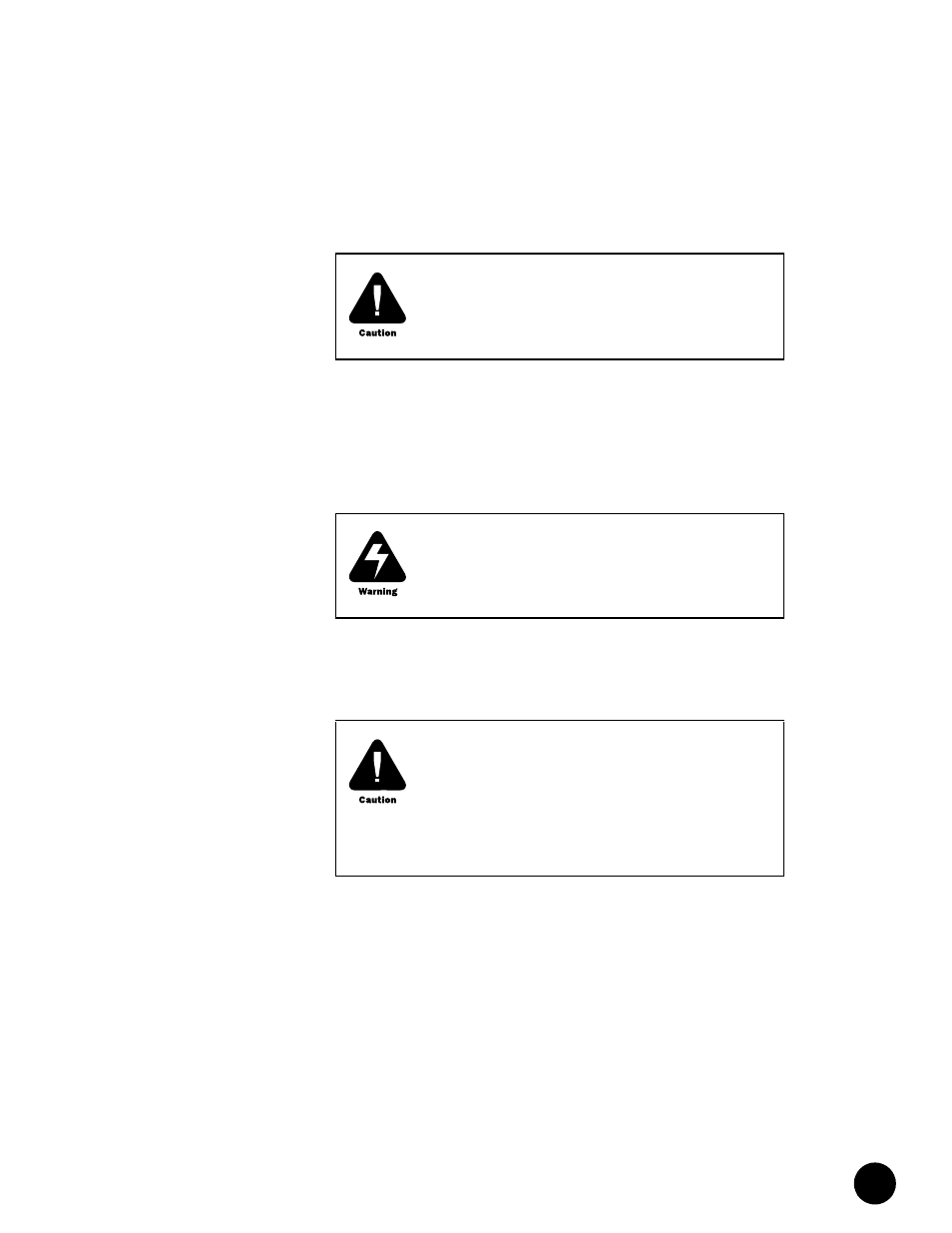 Juniper Networks M40e User Manual | Page 11 / 22