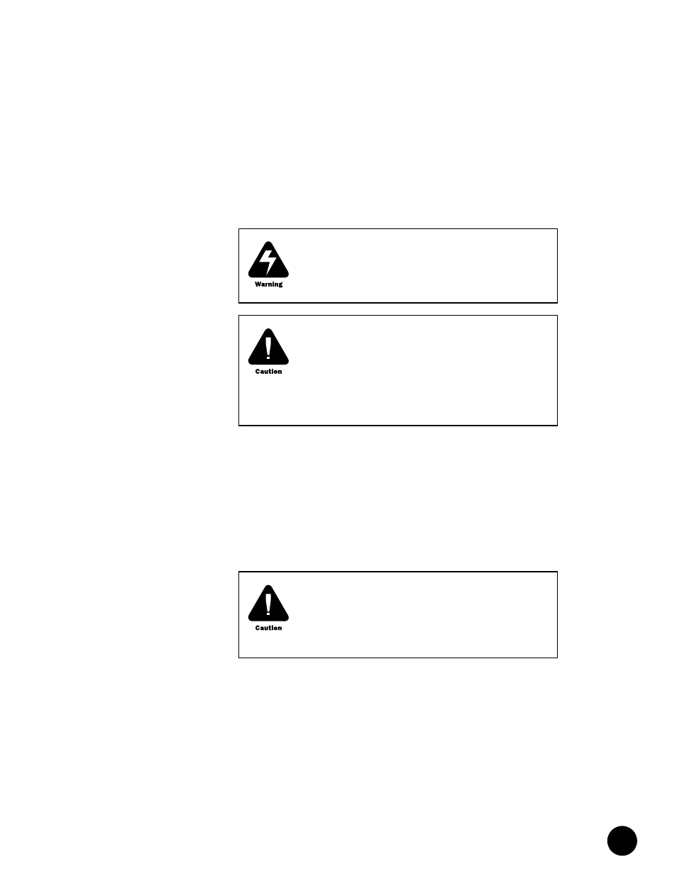Juniper Networks M40e User Manual | Page 13 / 22