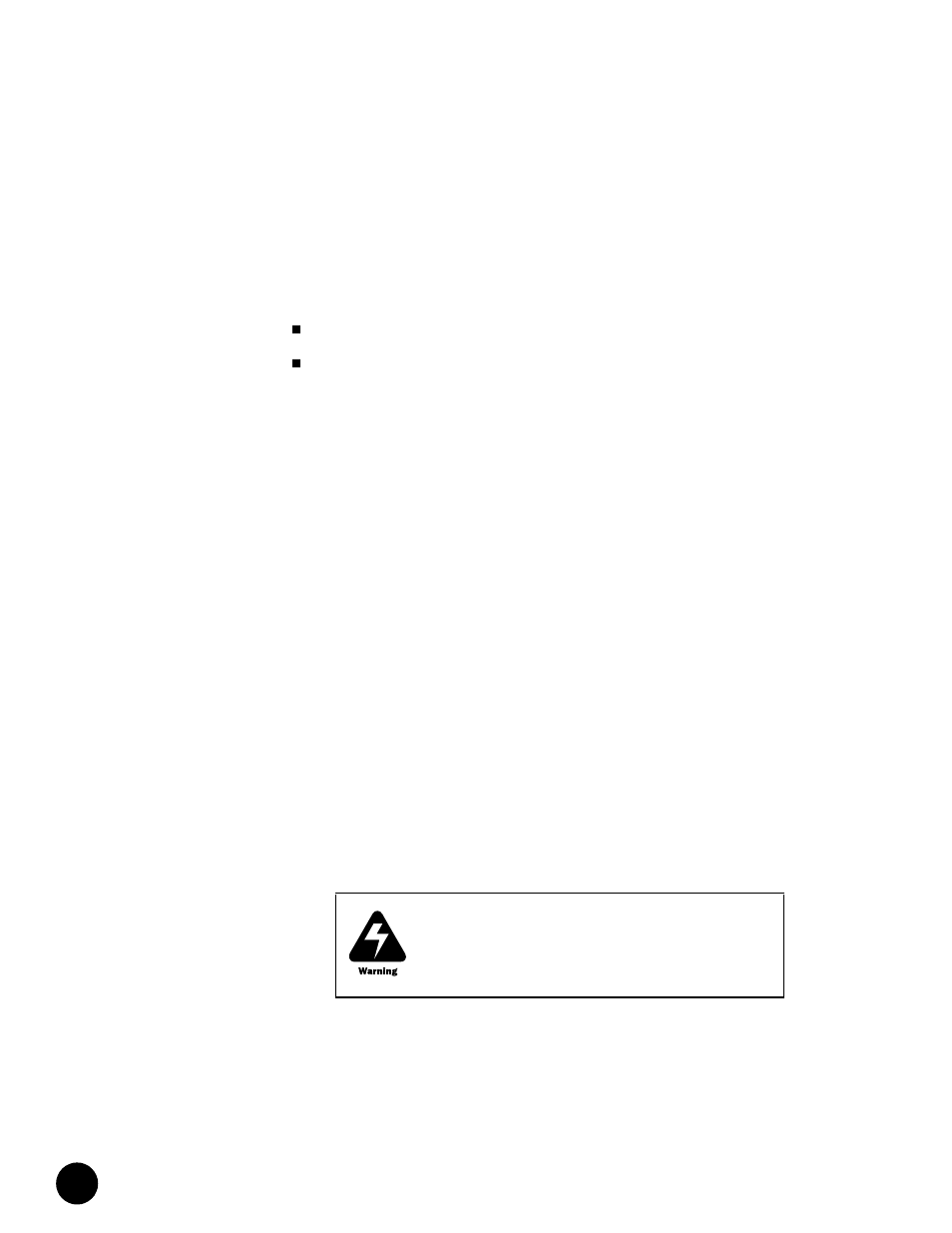 Replace an fpc in an m40e or m160 router, Remove an fpc from an m40e or m160 router | Juniper Networks M40e User Manual | Page 16 / 22