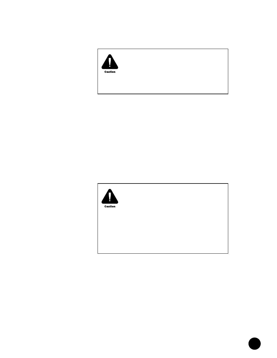Juniper Networks M40e User Manual | Page 17 / 22