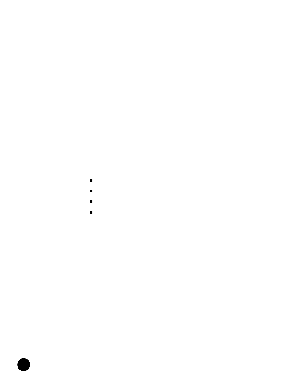 Fpc description, 2fpc description | Juniper Networks M40e User Manual | Page 2 / 22