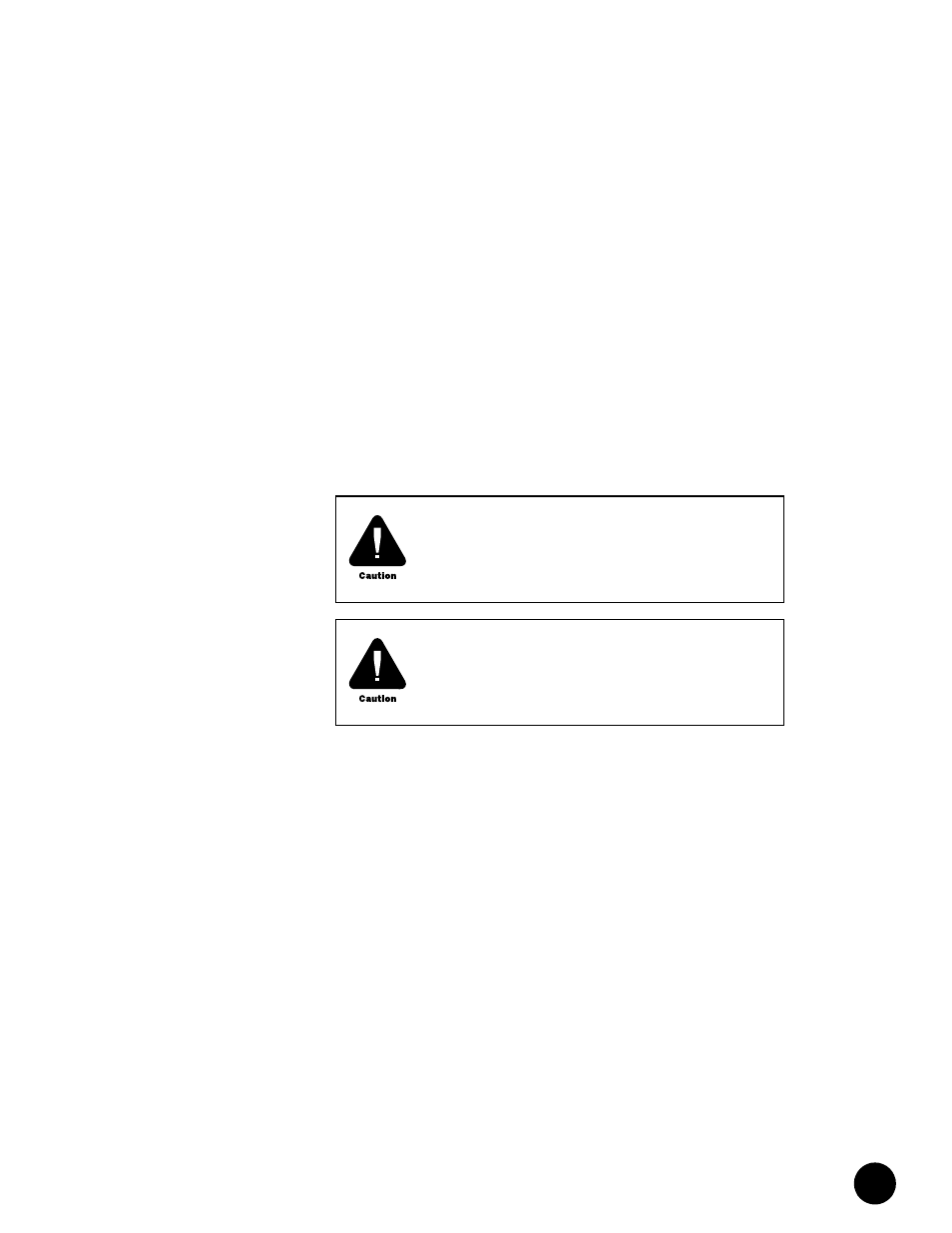 Remove a pic from an m40e-fpc, Install a pic in an m40e-fpc | Juniper Networks M40e User Manual | Page 21 / 22