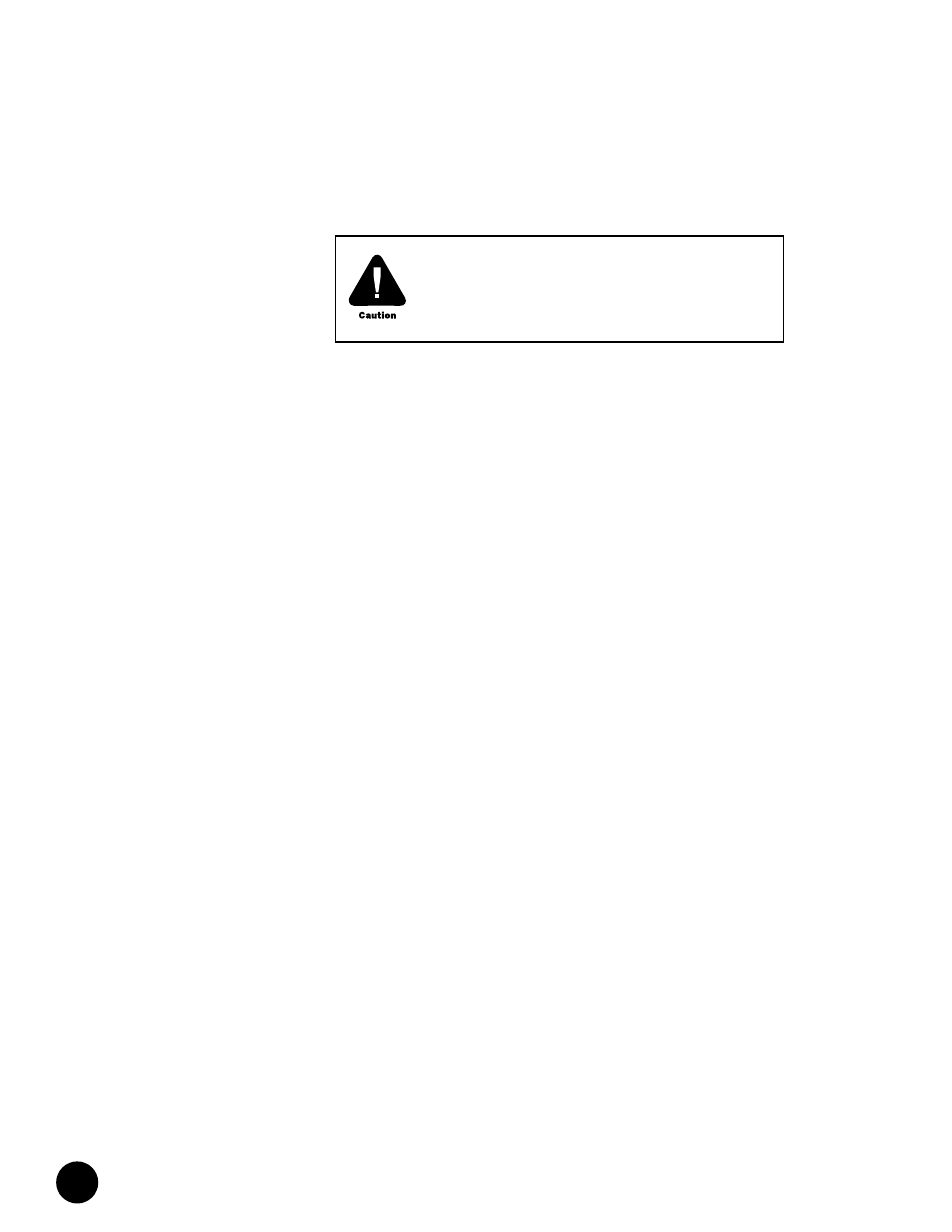 Pic software configuration, Contact juniper networks | Juniper Networks M40e User Manual | Page 22 / 22