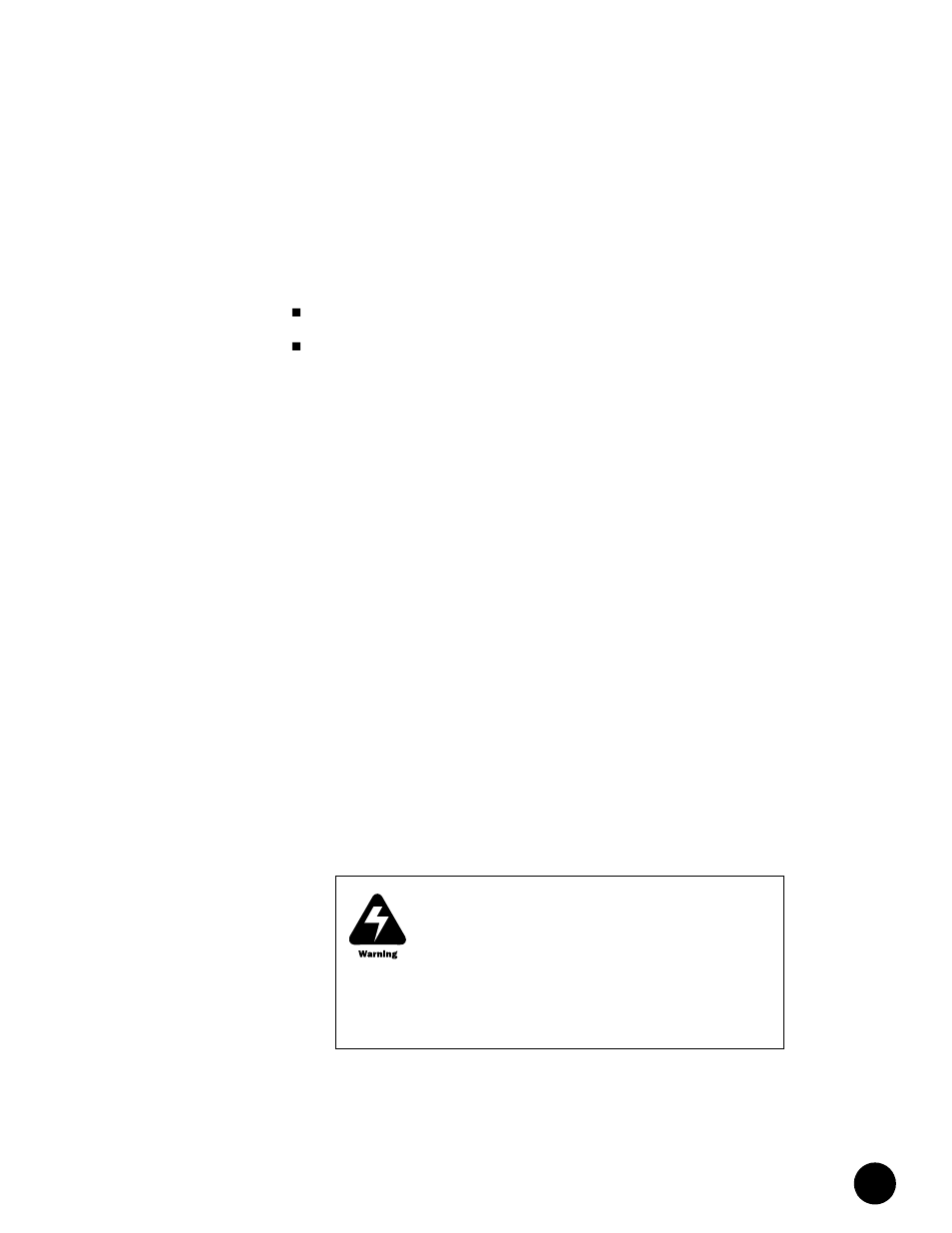 Replace an fpc in an m20 router, Remove an fpc from an m20 router | Juniper Networks M40e User Manual | Page 9 / 22