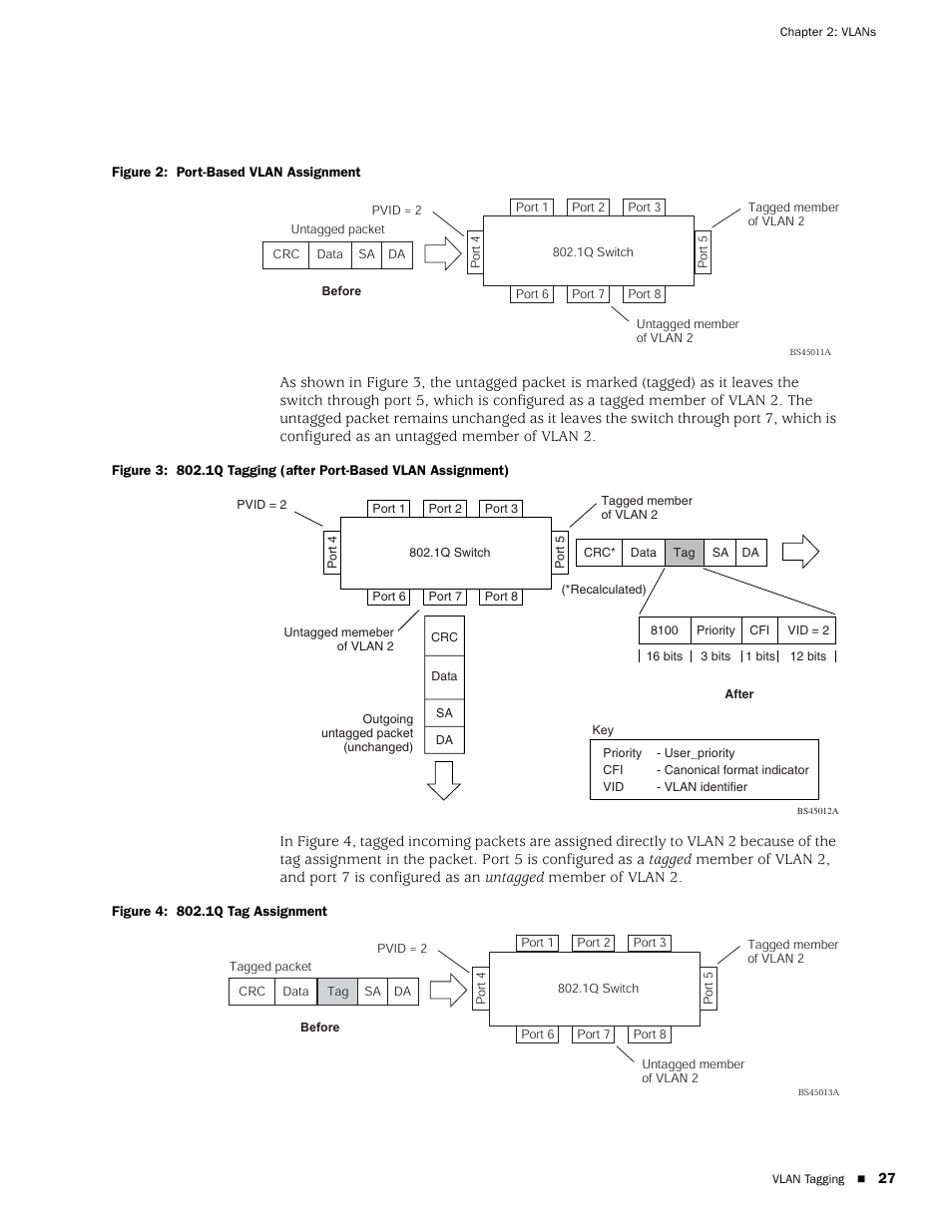 Figure 2 thro, In figure 2 | Juniper Networks EX2500 User Manual | Page 41 / 106