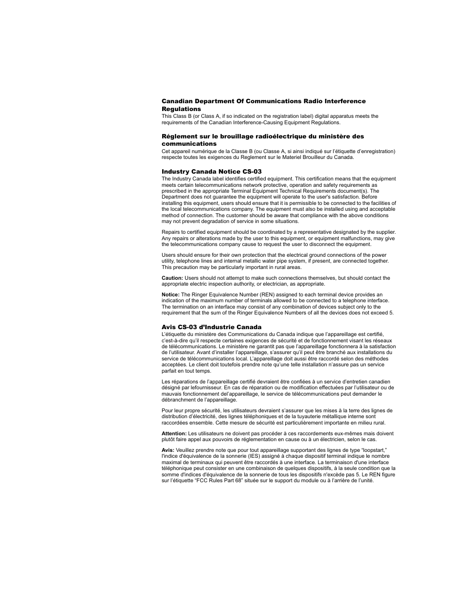 Juniper Networks ERX-1410 User Manual | Page 3 / 184