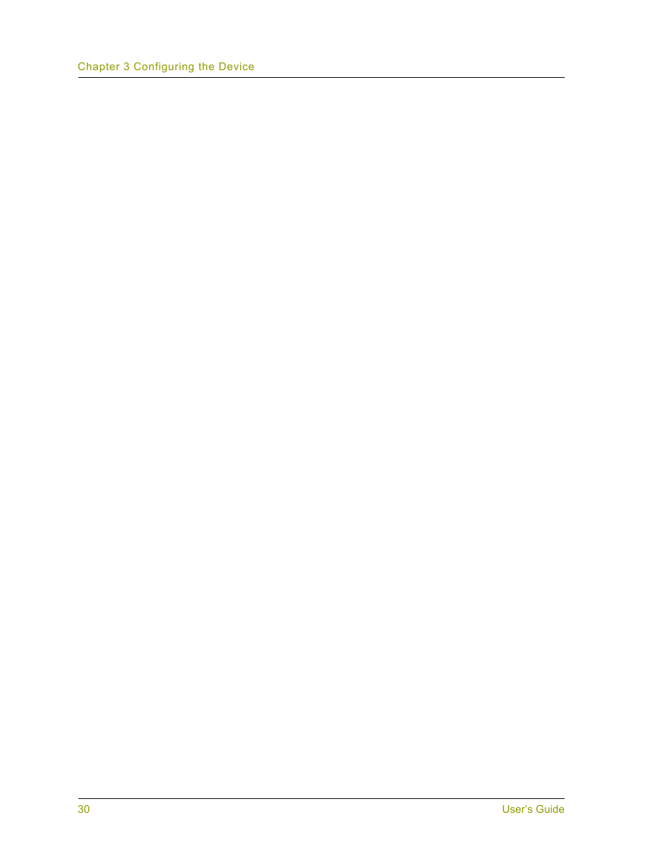 Juniper Networks NETSCREEN 200 User Manual | Page 36 / 40