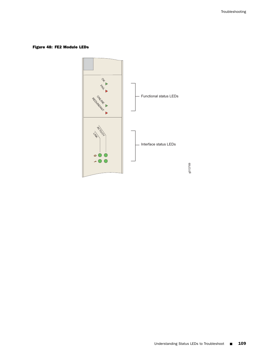 Juniper Networks ERX Hardware 8 User Manual | Page 127 / 183