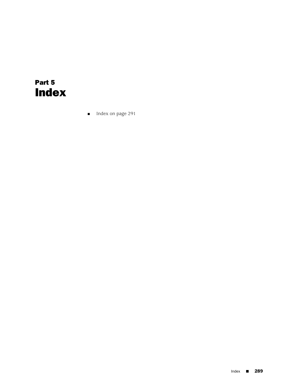 Index, Part 5 | Juniper Networks J-Series User Manual | Page 311 / 332