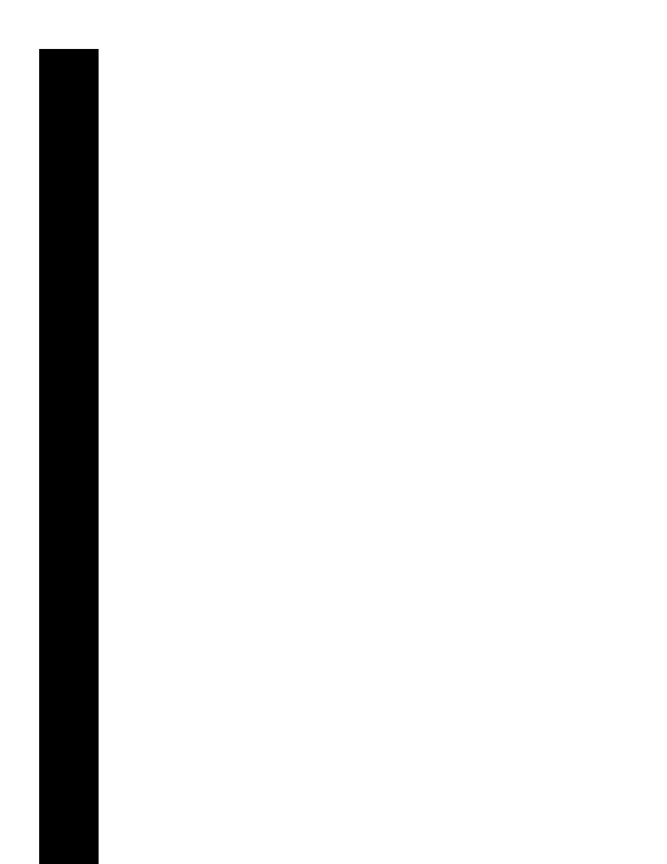Juniper Networks E-Series User Manual | Page 204 / 242