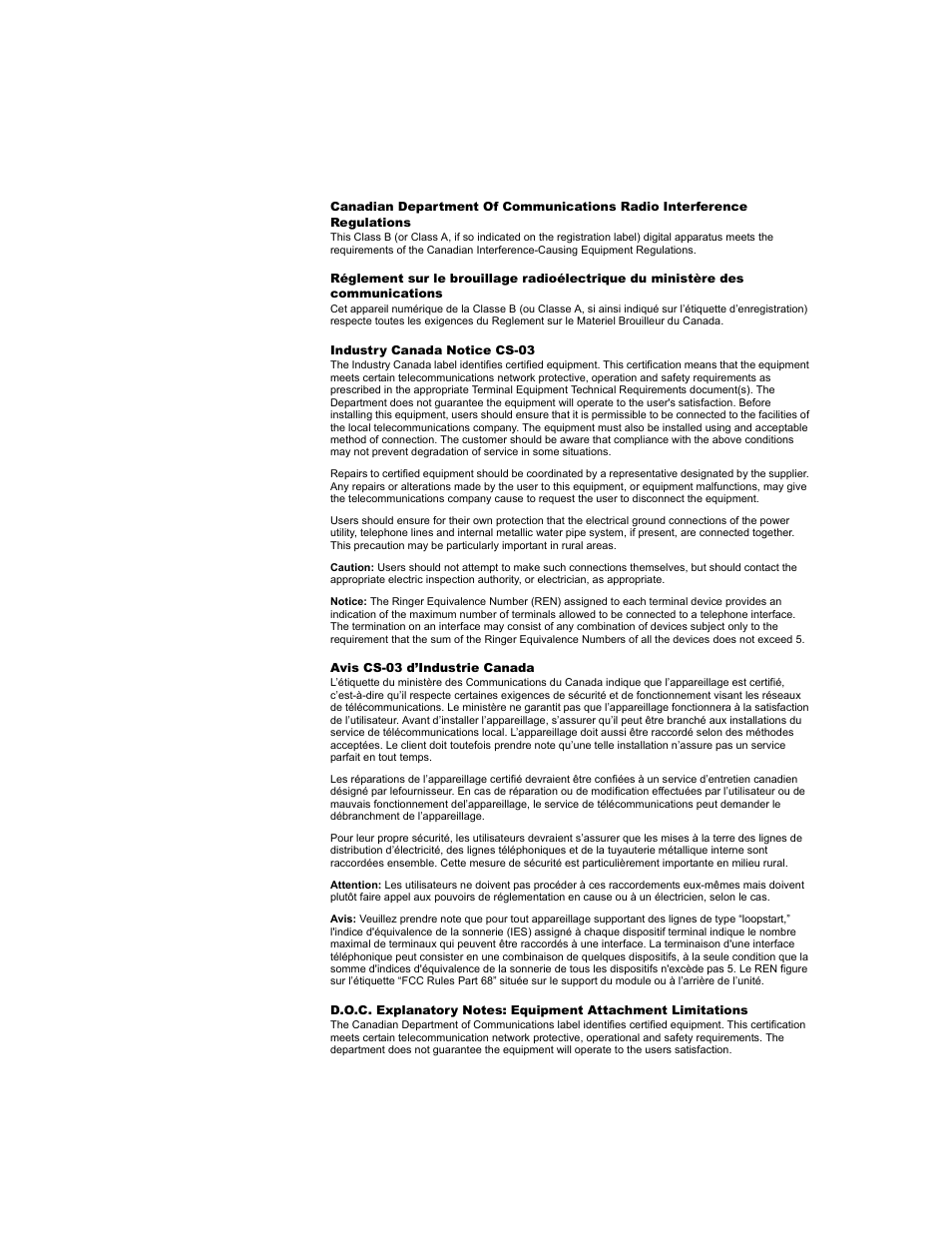 Juniper Networks E-Series User Manual | Page 3 / 242