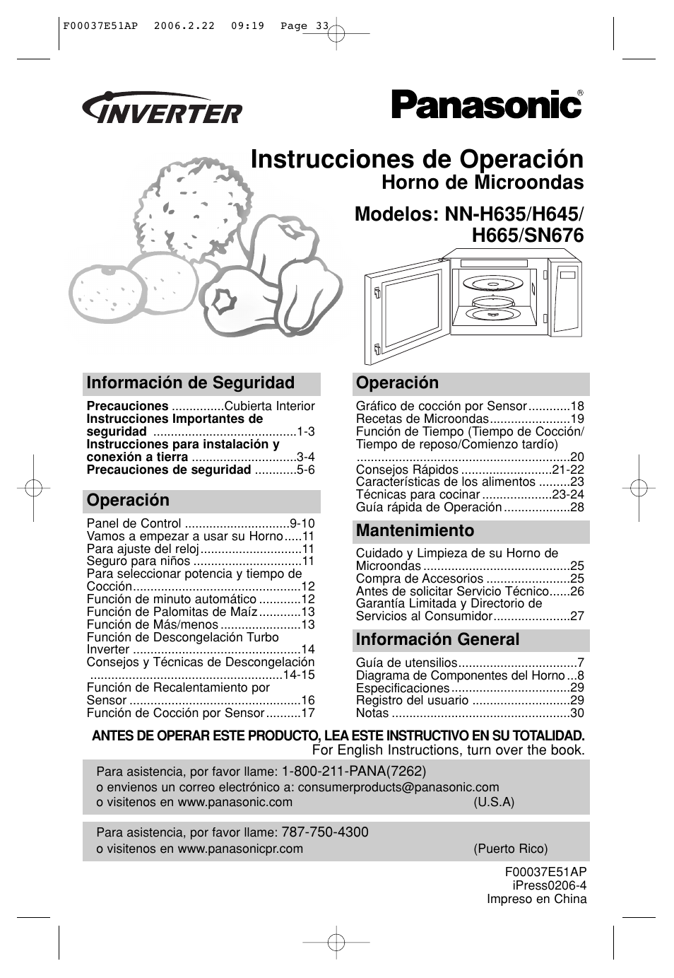 Sirius Satellite Radio H635 User Manual | Page 33 / 64