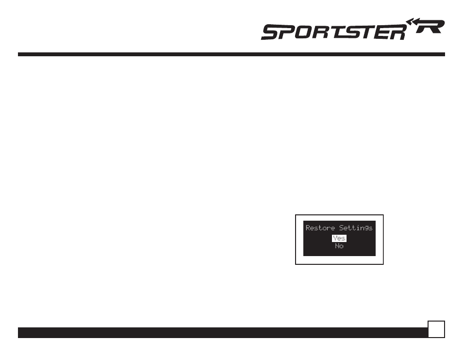 Sirius Satellite Radio SP-R2 User Manual | Page 37 / 46