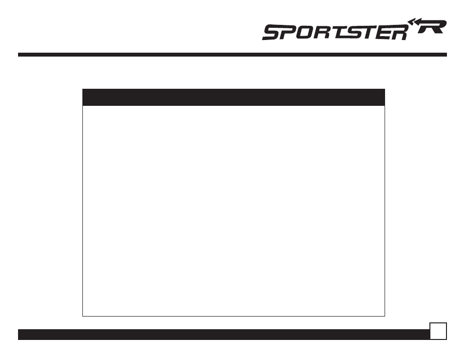 Sirius Satellite Radio SP-R2 User Manual | Page 43 / 46