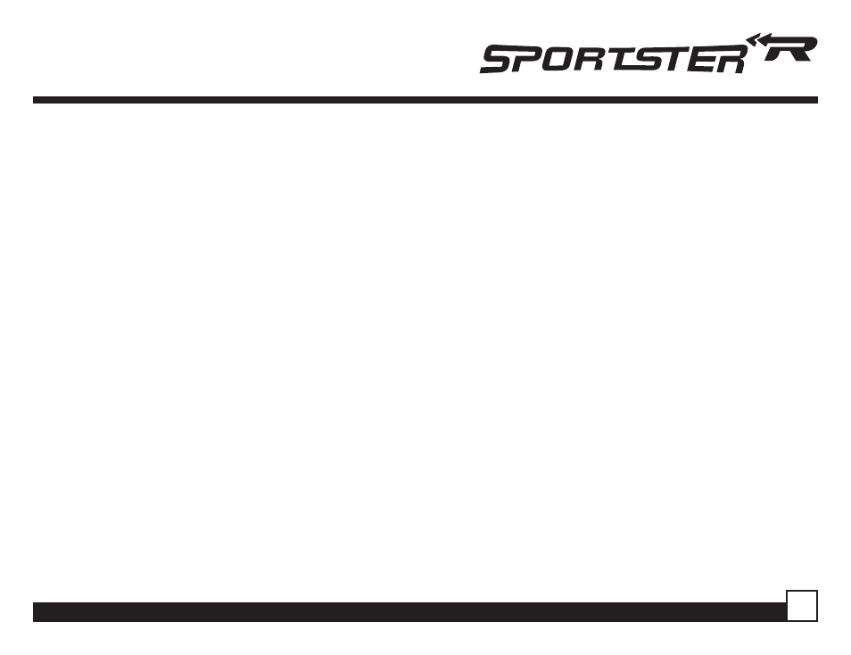 Important information | Sirius Satellite Radio SP-R2 User Manual | Page 45 / 46