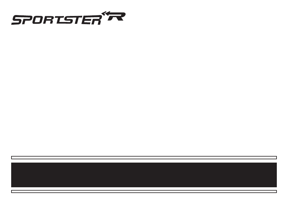 Sirius Satellite Radio SP-R2 User Manual | Page 46 / 46