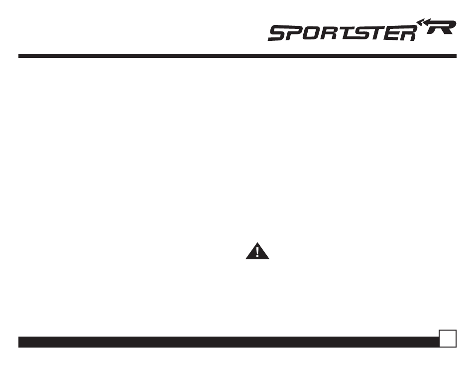 Sirius Satellite Radio SP-R2 User Manual | Page 5 / 46