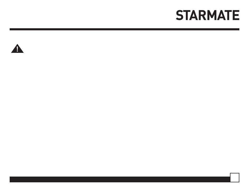 Sirius Satellite Radio STH1 User Manual | Page 3 / 8