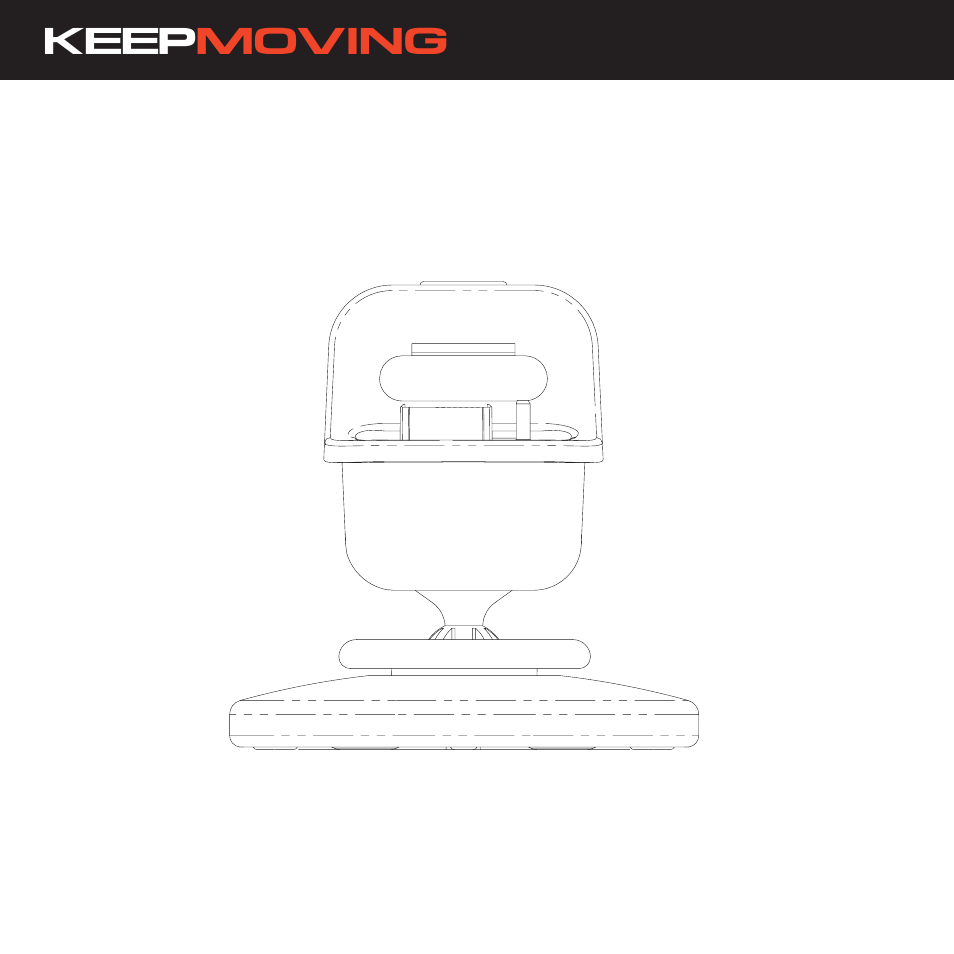 Sirius Satellite Radio XS022 User Manual | Page 2 / 12