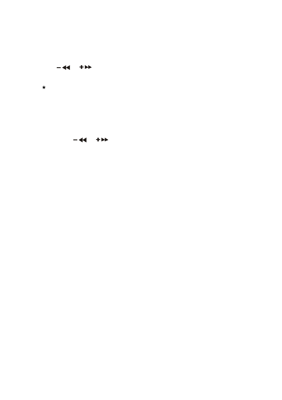 Sirius Satellite Radio ESR-T100 User Manual | Page 12 / 14