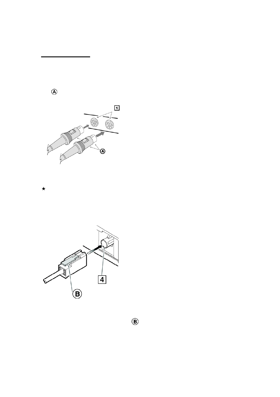 Sirius Satellite Radio ESR-T100 User Manual | Page 7 / 14