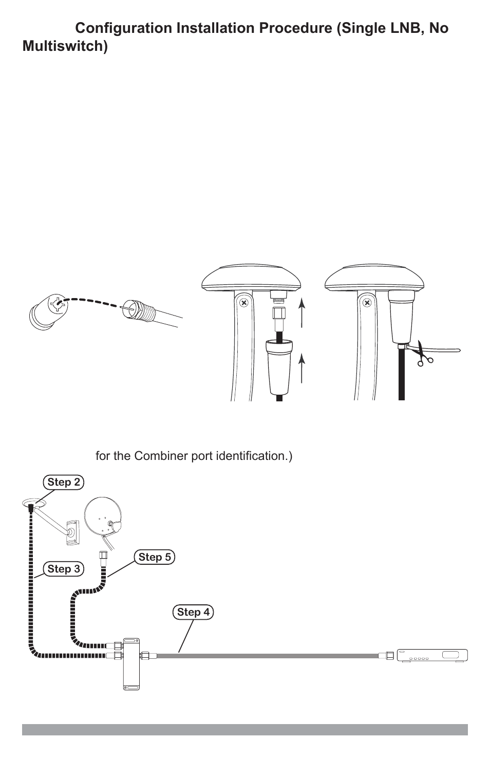 Sirius Satellite Radio SSDK1 User Manual | Page 28 / 44