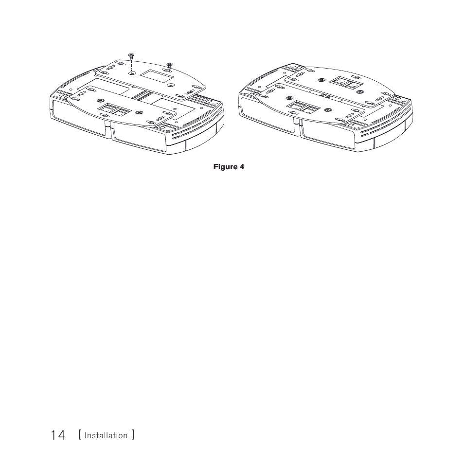 Sirius Satellite Radio SiriusConnect SNYSC1 User Manual | Page 14 / 24