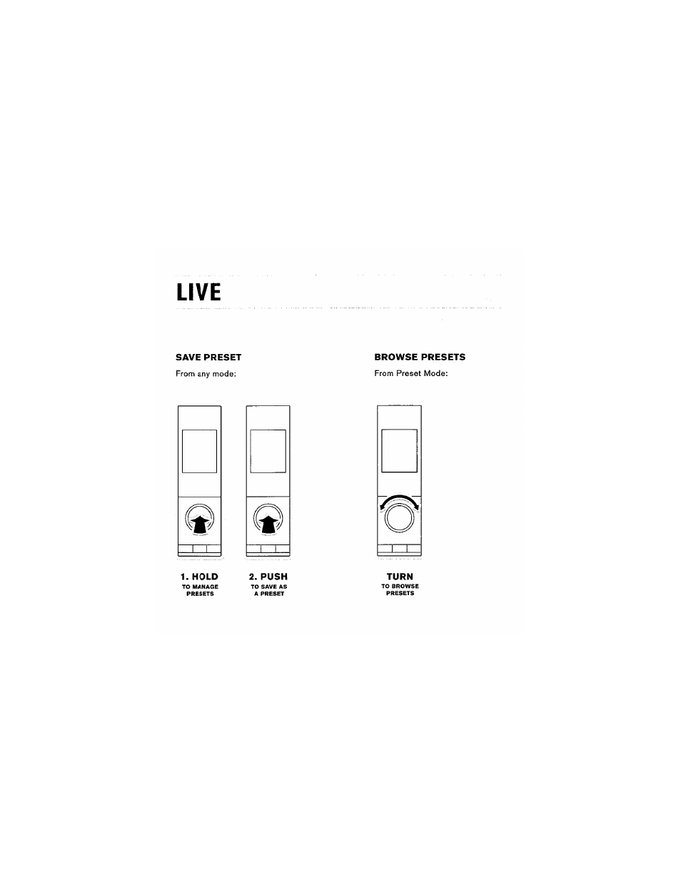 Sirius Satellite Radio S50 User Manual | Page 124 / 170