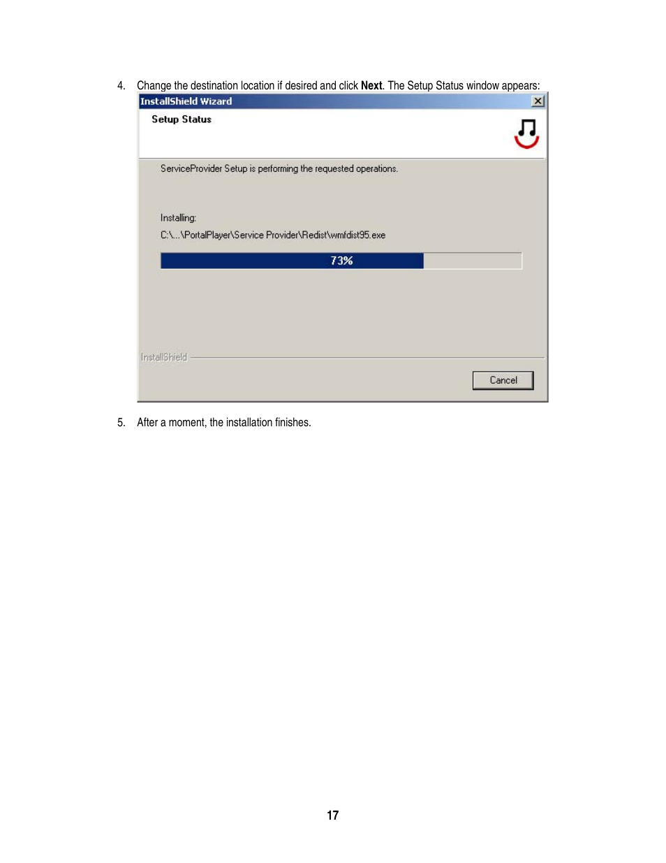 Sirius Satellite Radio S50 User Manual | Page 154 / 170