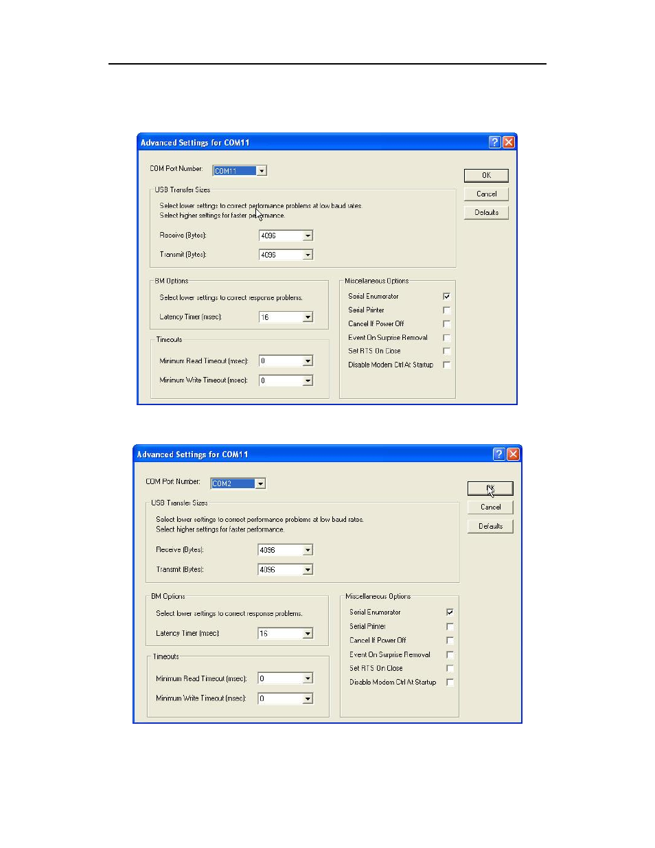 Sirius Satellite Radio SIR-ALP1 User Manual | Page 12 / 13