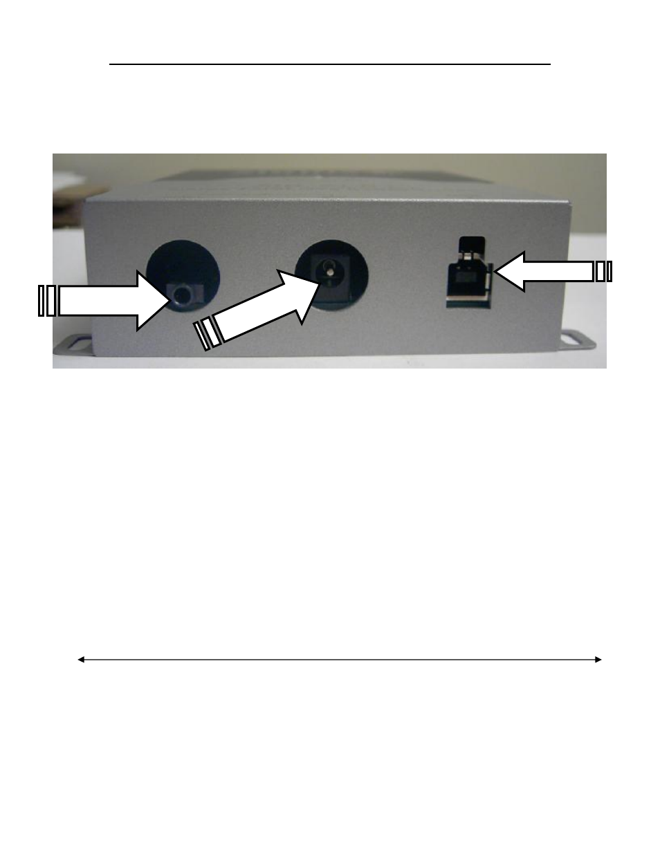 Sirius Satellite Radio SIR-ALP1 User Manual | Page 5 / 13