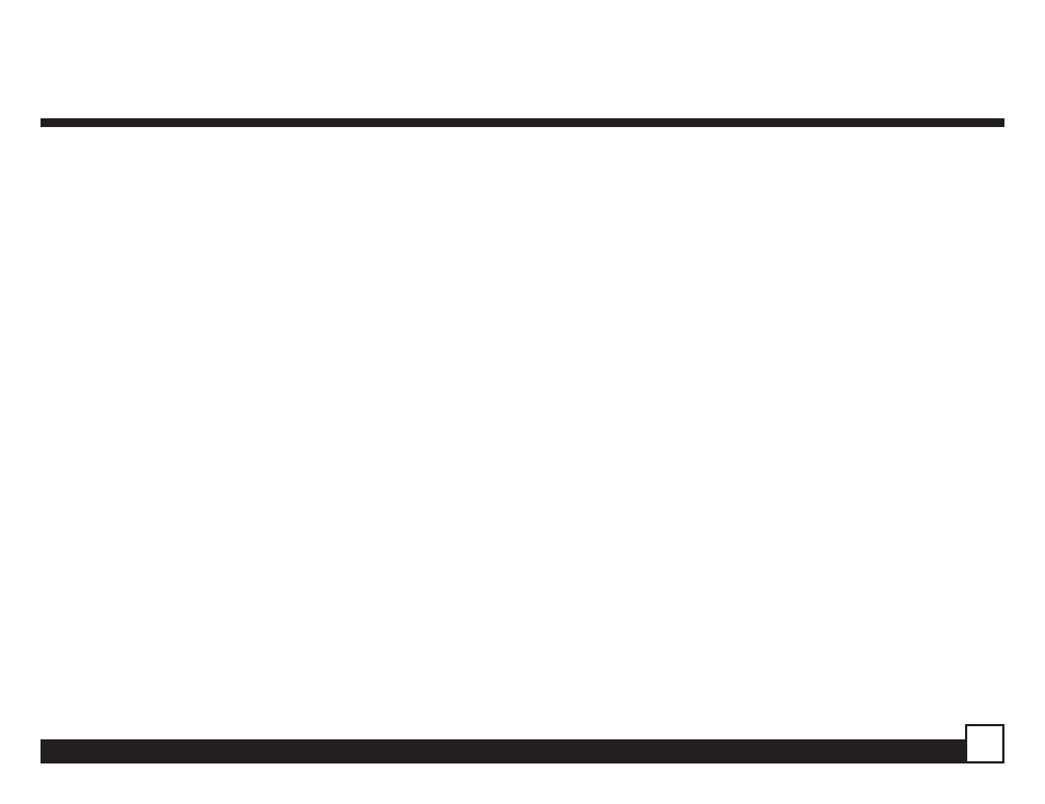 Menu display operations | Sirius Satellite Radio SR-H550 User Manual | Page 25 / 40