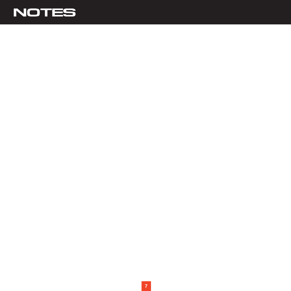 Sirius Satellite Radio XS021 User Manual | Page 11 / 12