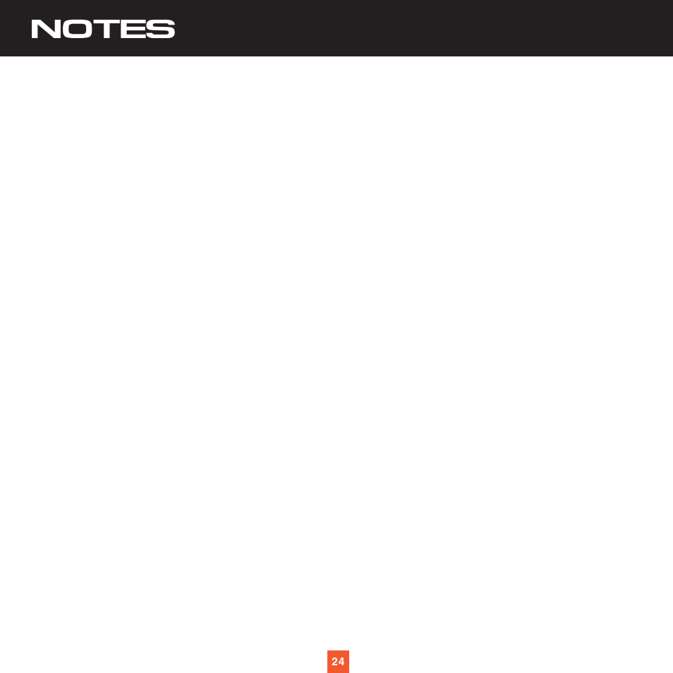 Sirius Satellite Radio XS027 User Manual | Page 31 / 32